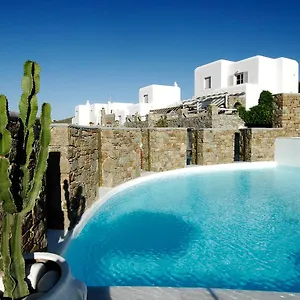 4* Otel Bay Boutique